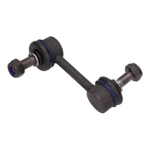 MAXGEAR Stange/Strebe, Stabilisator