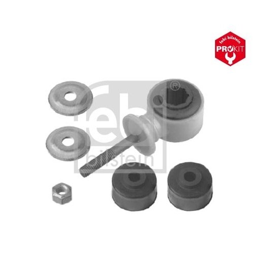 FEBI BILSTEIN Stange/Strebe, Stabilisator ProKit