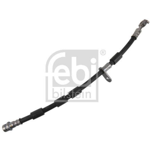 FEBI BILSTEIN Bremsschlauch