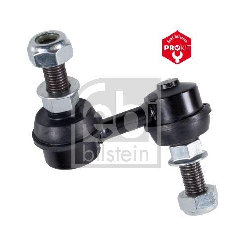 FEBI BILSTEIN Stange/Strebe, Stabilisator ProKit