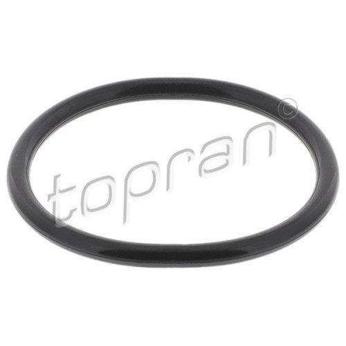 TOPRAN Dichtung, Thermostat