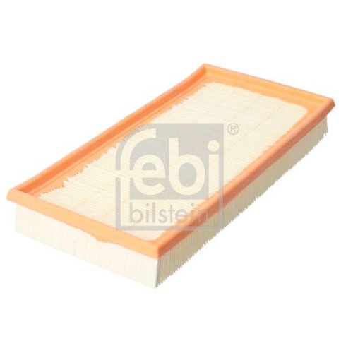 FEBI BILSTEIN Luftfilter