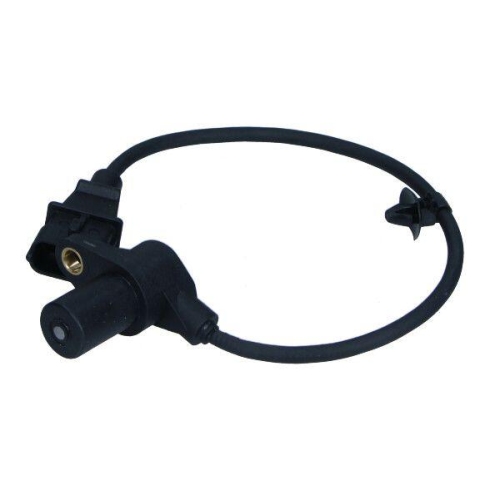 MAXGEAR Impulsgeber, Kurbelwelle