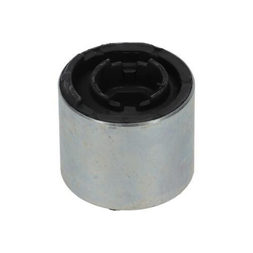 MOOG Lagerung, Lenker