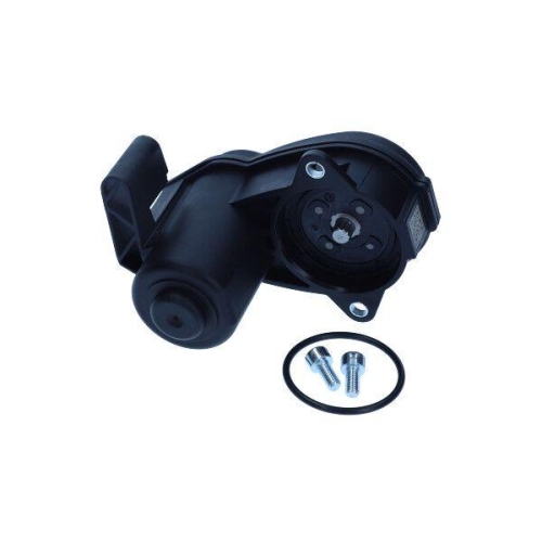 MAXGEAR Stellelement, Feststellbremse Bremssattel