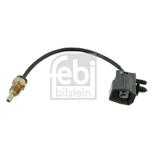 FEBI BILSTEIN Sensor, Kühlmitteltemperatur