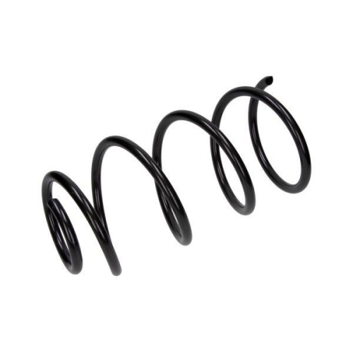 MAXGEAR Fahrwerksfeder