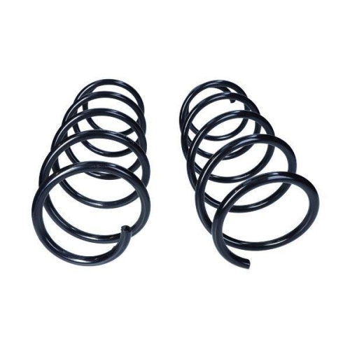 MAXGEAR Fahrwerksfeder