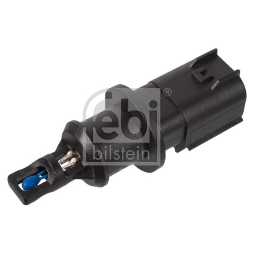 FEBI BILSTEIN Sensor, Ansauglufttemperatur