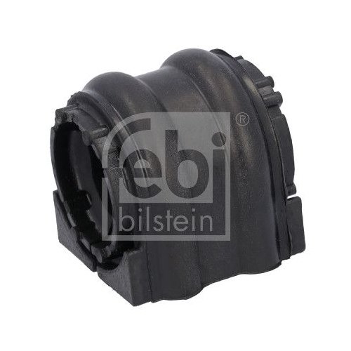 FEBI BILSTEIN Lagerung, Stabilisator