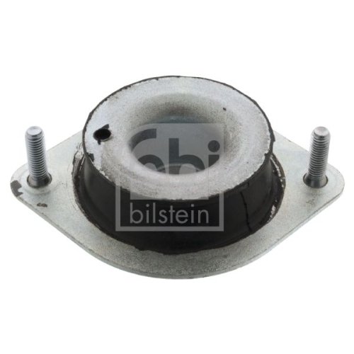 FEBI BILSTEIN Lagerung, Motor