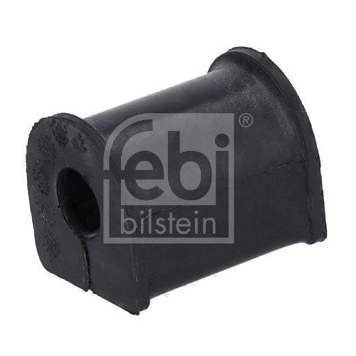 FEBI BILSTEIN Lagerung, Stabilisator