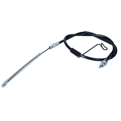 MAXGEAR Seilzug, Feststellbremse