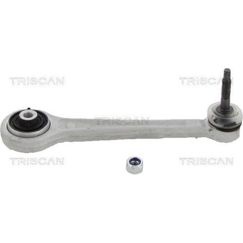 TRISCAN Lenker, Radaufh&auml;ngung