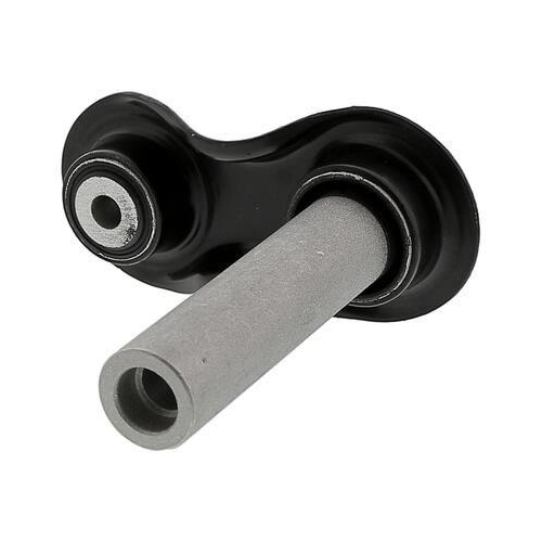 MOOG Lenker, Radaufh&auml;ngung