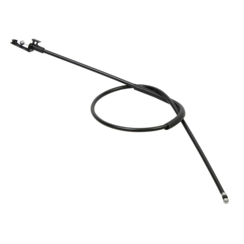 MAXGEAR Motorhaubenzug