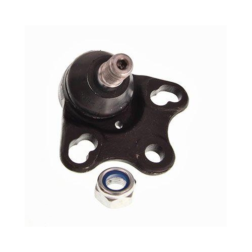 MAXGEAR Trag-/F&uuml;hrungsgelenk