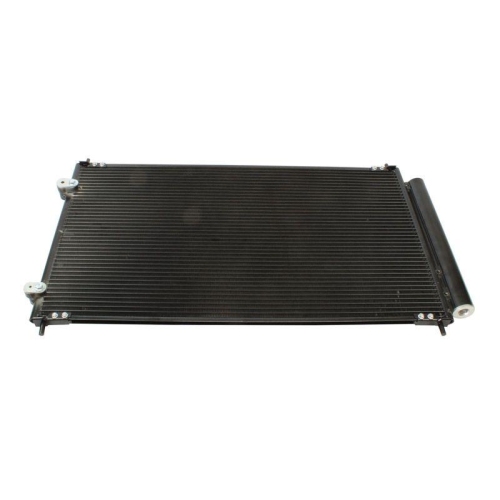 MAXGEAR Kondensator, Klimaanlage