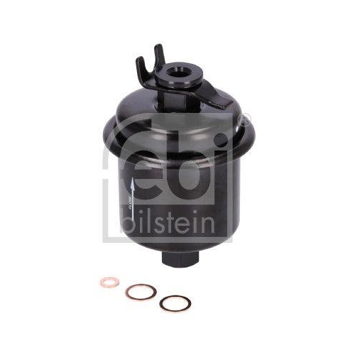 FEBI BILSTEIN Kraftstofffilter