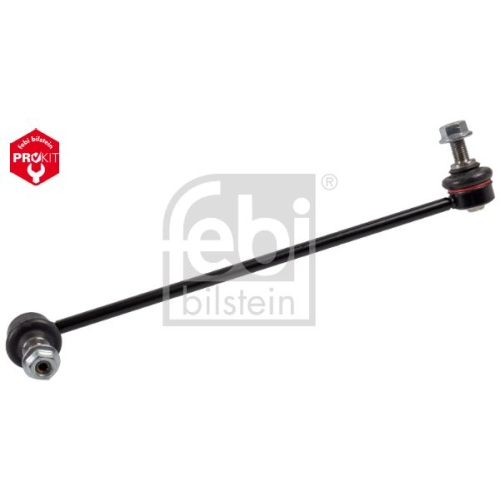 FEBI BILSTEIN Stange/Strebe, Stabilisator ProKit