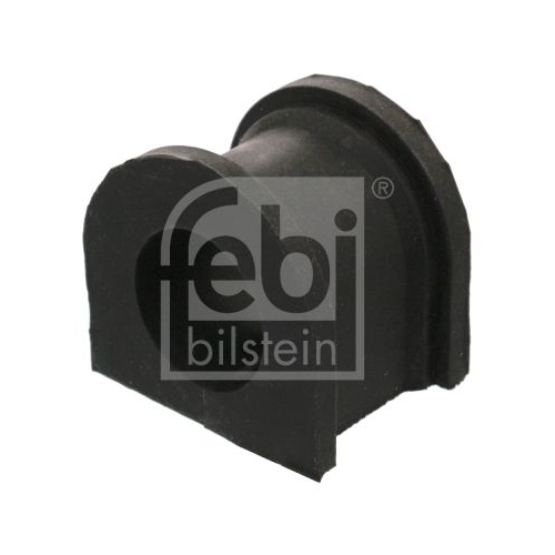 FEBI BILSTEIN Lagerung, Stabilisator