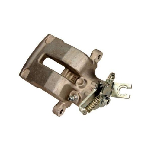 MAXGEAR Bremssattel