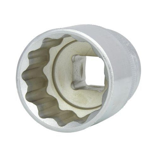 KS TOOLS Steckschl&uuml;sseleinsatz