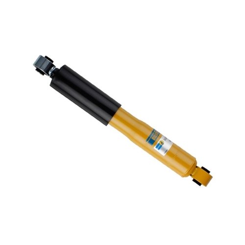 BILSTEIN Stoßdämpfer BILSTEIN - B6 Hochleistungsdämpfer