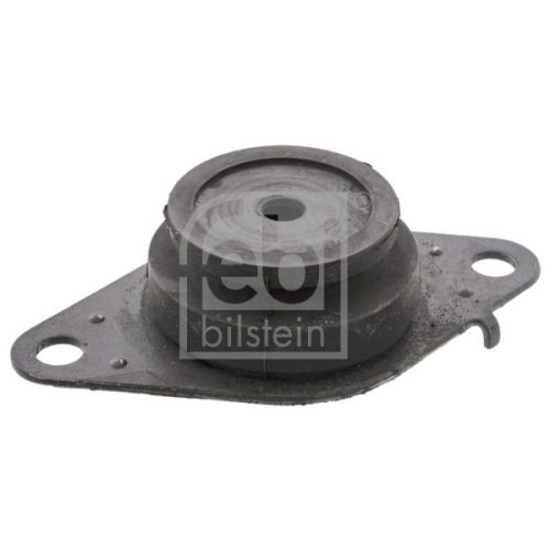 FEBI BILSTEIN Lagerung, Motor