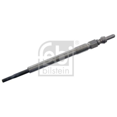 FEBI BILSTEIN Glühkerze