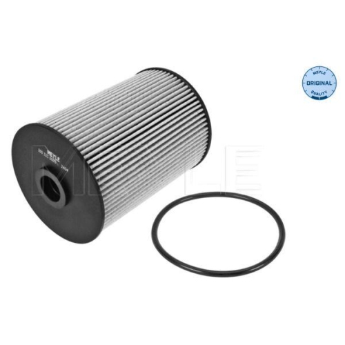 MEYLE Kraftstofffilter MEYLE-ORIGINAL: True to OE.