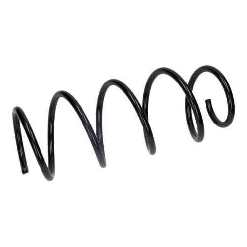 MAXGEAR Fahrwerksfeder