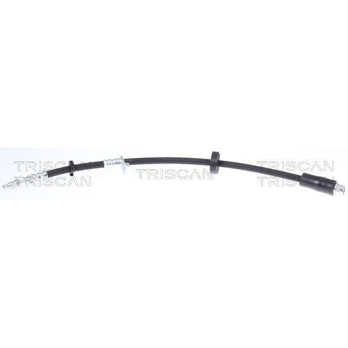 TRISCAN Bremsschlauch