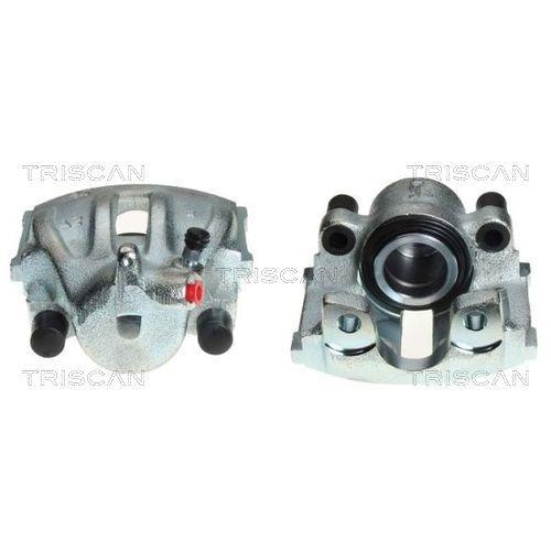 TRISCAN Bremssattel
