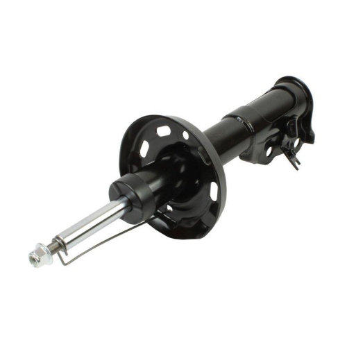 MAXGEAR Stoßdämpfer