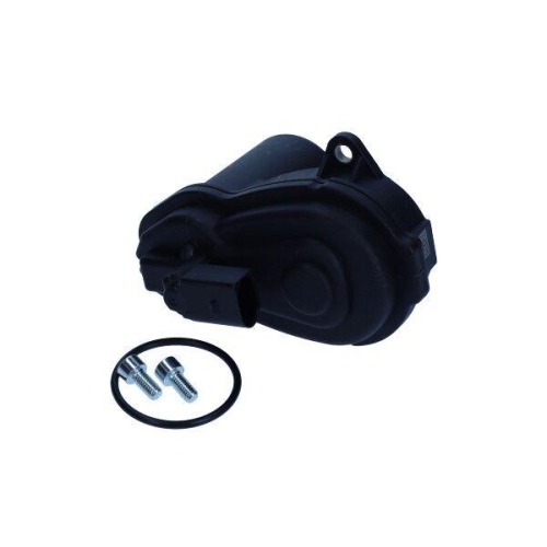 MAXGEAR Stellelement, Feststellbremse Bremssattel