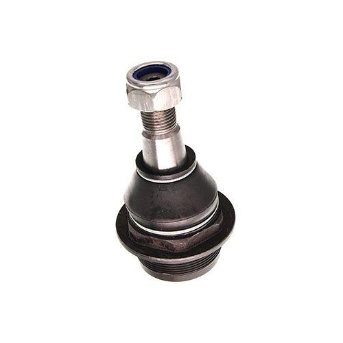 MAXGEAR Trag-/F&uuml;hrungsgelenk