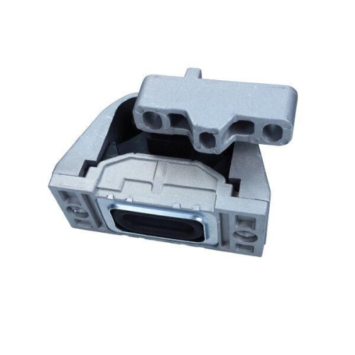 MAXGEAR Lagerung, Motor