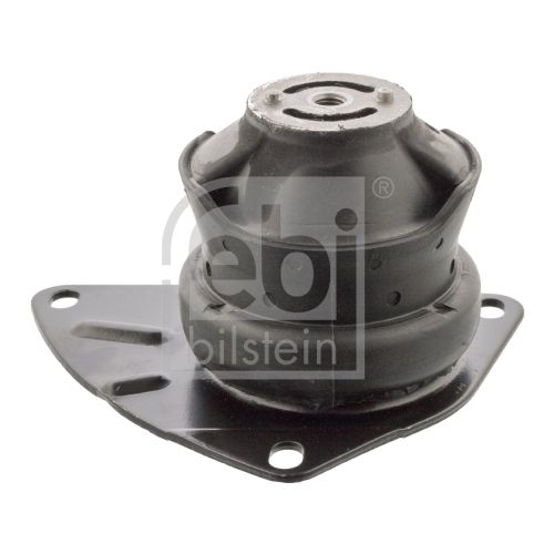 FEBI BILSTEIN Lagerung, Motor