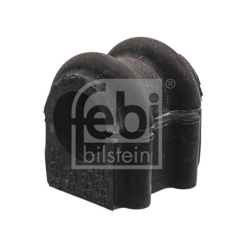 FEBI BILSTEIN Lagerung, Stabilisator