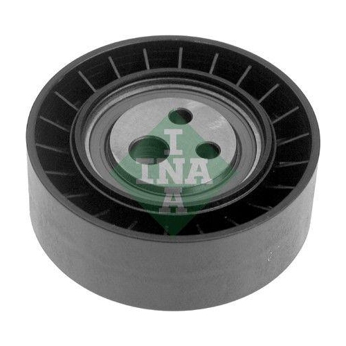 Schaeffler INA Spannrolle, Keilrippenriemen