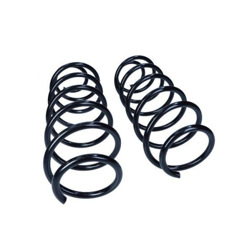 MAXGEAR Fahrwerksfeder