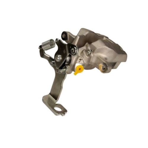 MAXGEAR Bremssattel