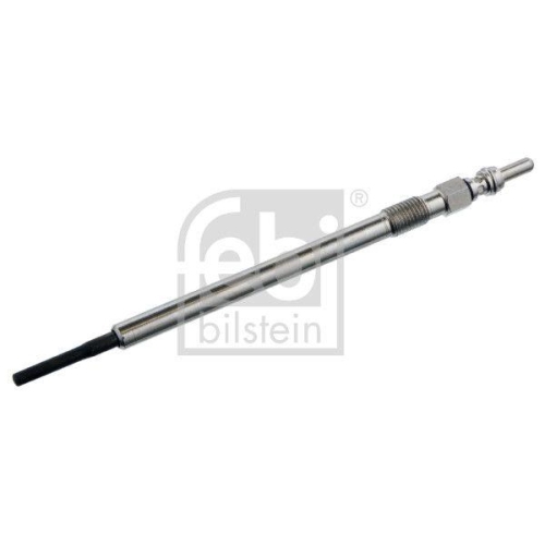 FEBI BILSTEIN Gl&uuml;hkerze