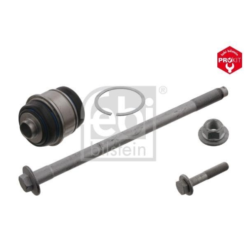 FEBI BILSTEIN Lagerung, Lenker ProKit