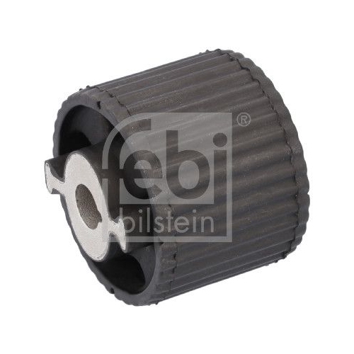 FEBI BILSTEIN Lagerung, Differential