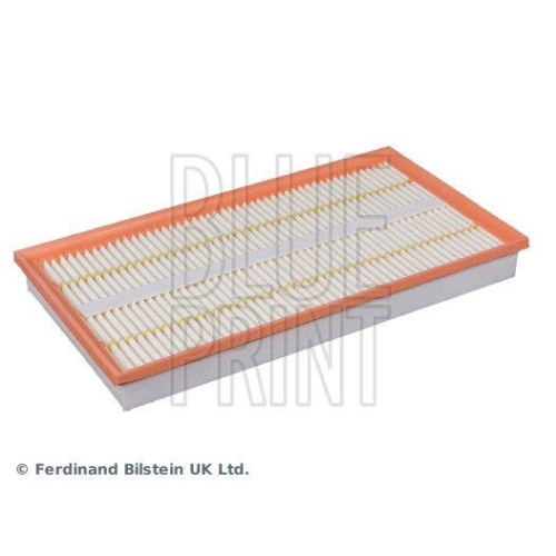 BLUE PRINT Luftfilter