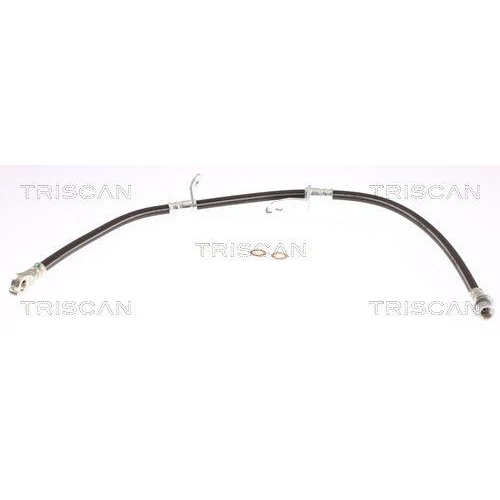 TRISCAN Bremsschlauch