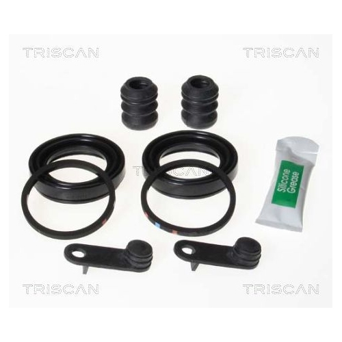 TRISCAN Reparatursatz, Bremssattel