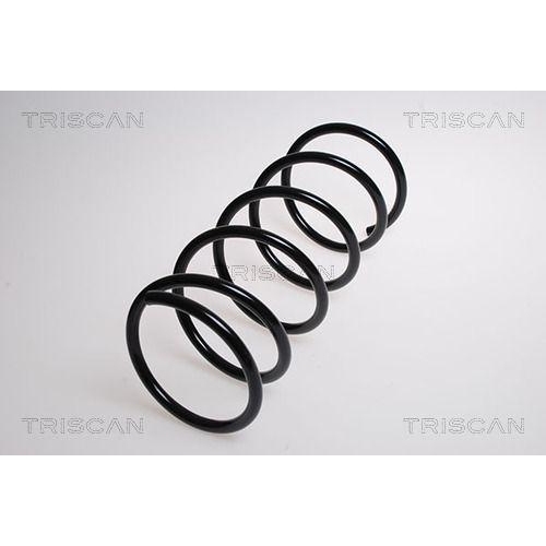 TRISCAN Fahrwerksfeder